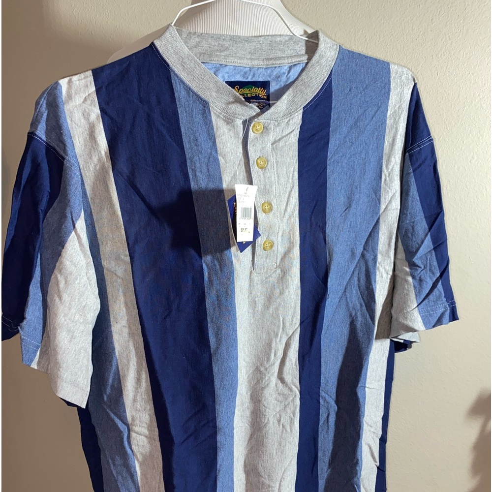Vintage Specialty Collection